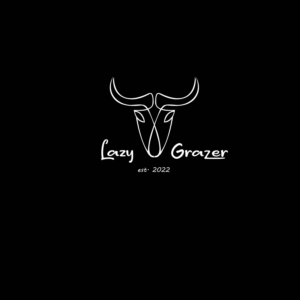 Logo Design by Sampath m for this project | Design: #28026022