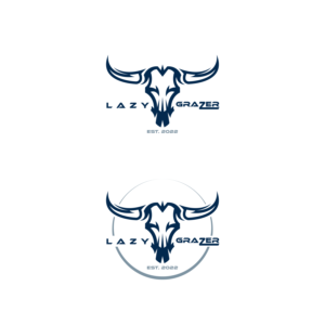 Logo Design by ArtisticQuest for this project | Design: #28047502