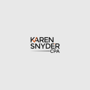 Logo Design by abhome