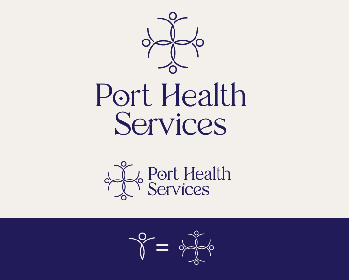 Logo Design by Alice Black for this project | Design #28061577