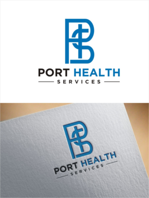 Diseño de Logo por creative Sujsa para este proyecto | Diseño: #28026605