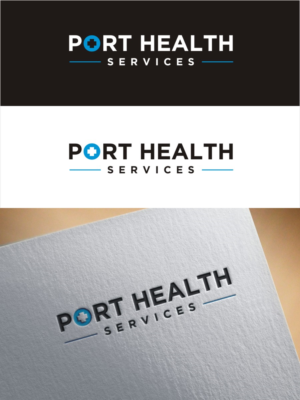 Diseño de Logo por creative Sujsa para este proyecto | Diseño: #28026645