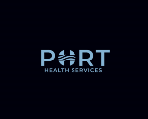 Logo Design by Badhan for this project | Design: #28061321