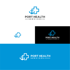 Diseño de Logo por ananda86 para este proyecto | Diseño: #28023872