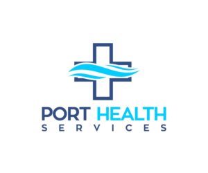 Logo Design by Thati Designs for this project | Design: #28039702