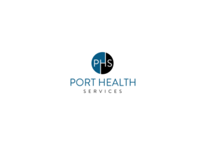 Logo Design by Atiek for this project | Design: #28023499