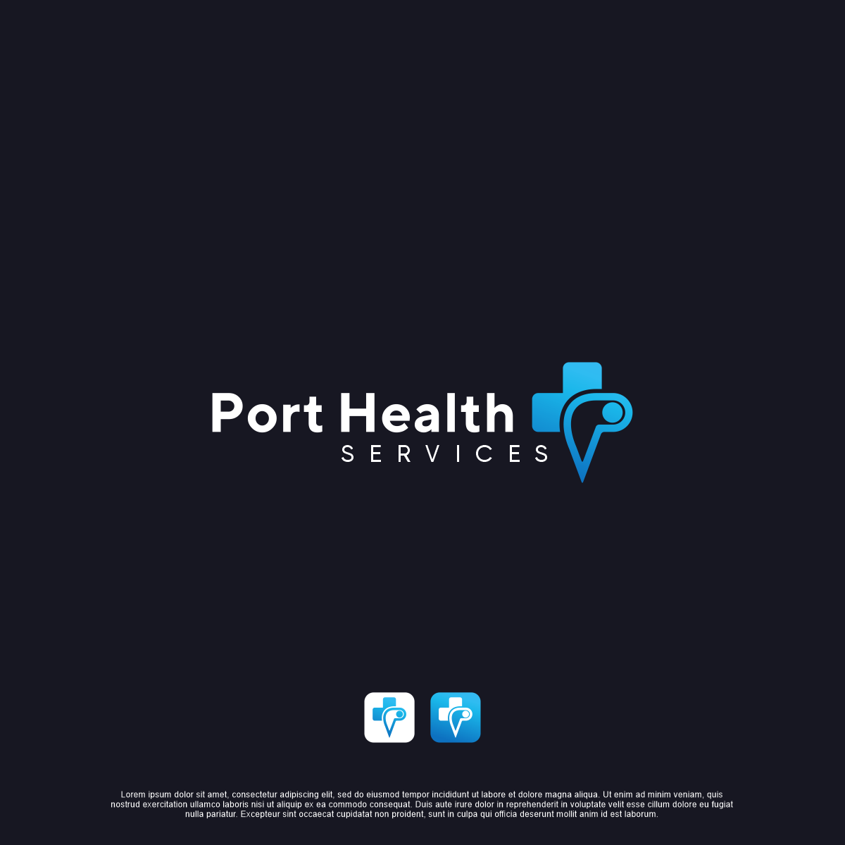 Design de Logo par rivnat360 pour ce projet | Design #28051981