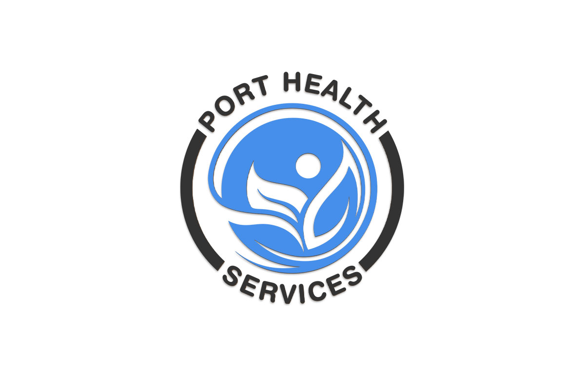 Logo Design by Md Sakhawat Hosssain for this project | Design #28057616