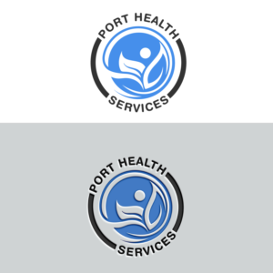 Diseño de Logo por Md Sakhawat Hosssain para este proyecto | Diseño: #28057617