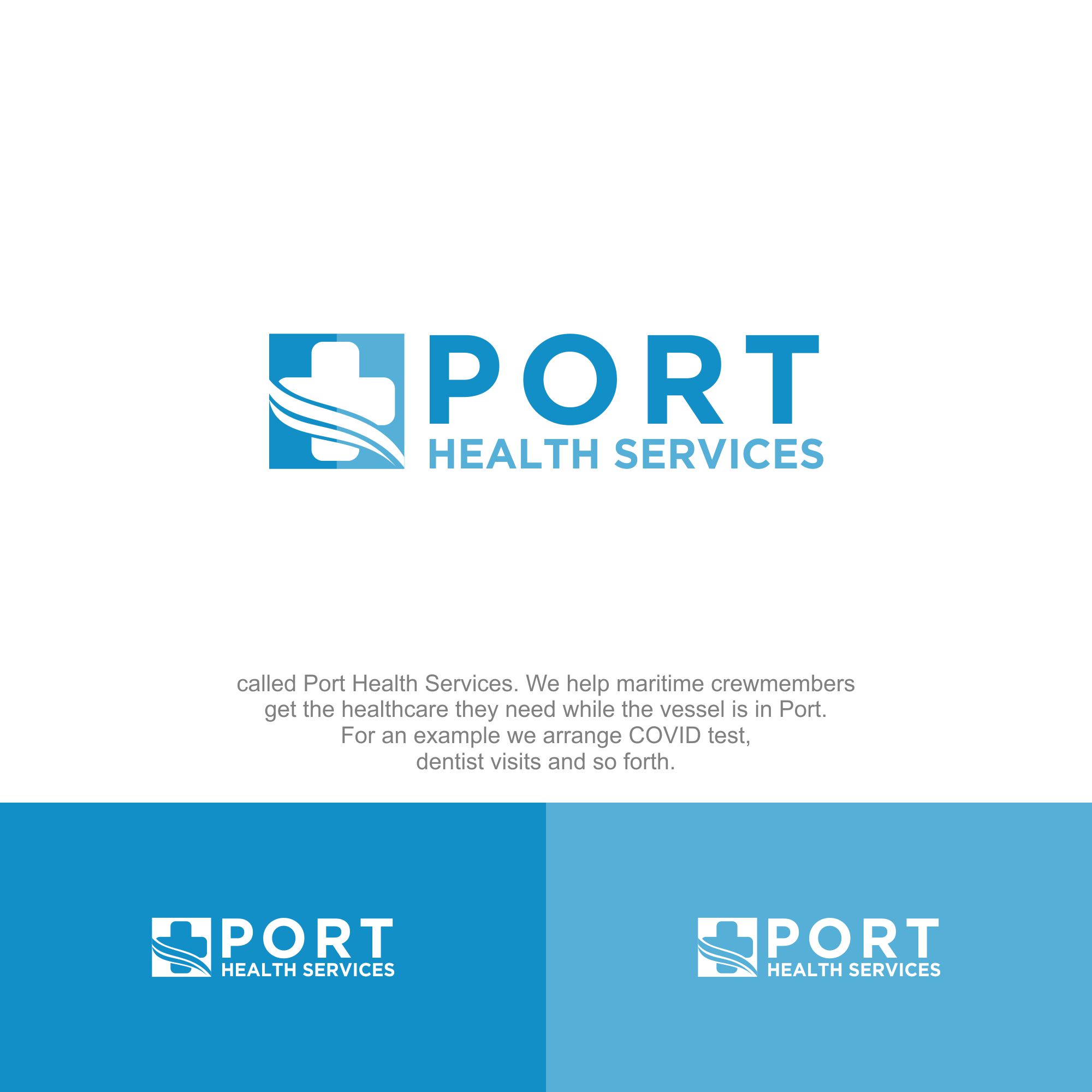 Logo Design by RizqinaStudio for this project | Design #28059878