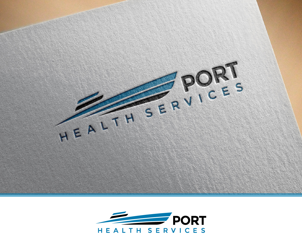 Logo Design by Chus for this project | Design #28057753