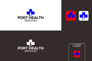 Diseño de Logo por GI ART para este proyecto | Diseño: #28025614