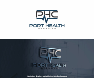 Logo Design by alkaline for this project | Design: #28023729