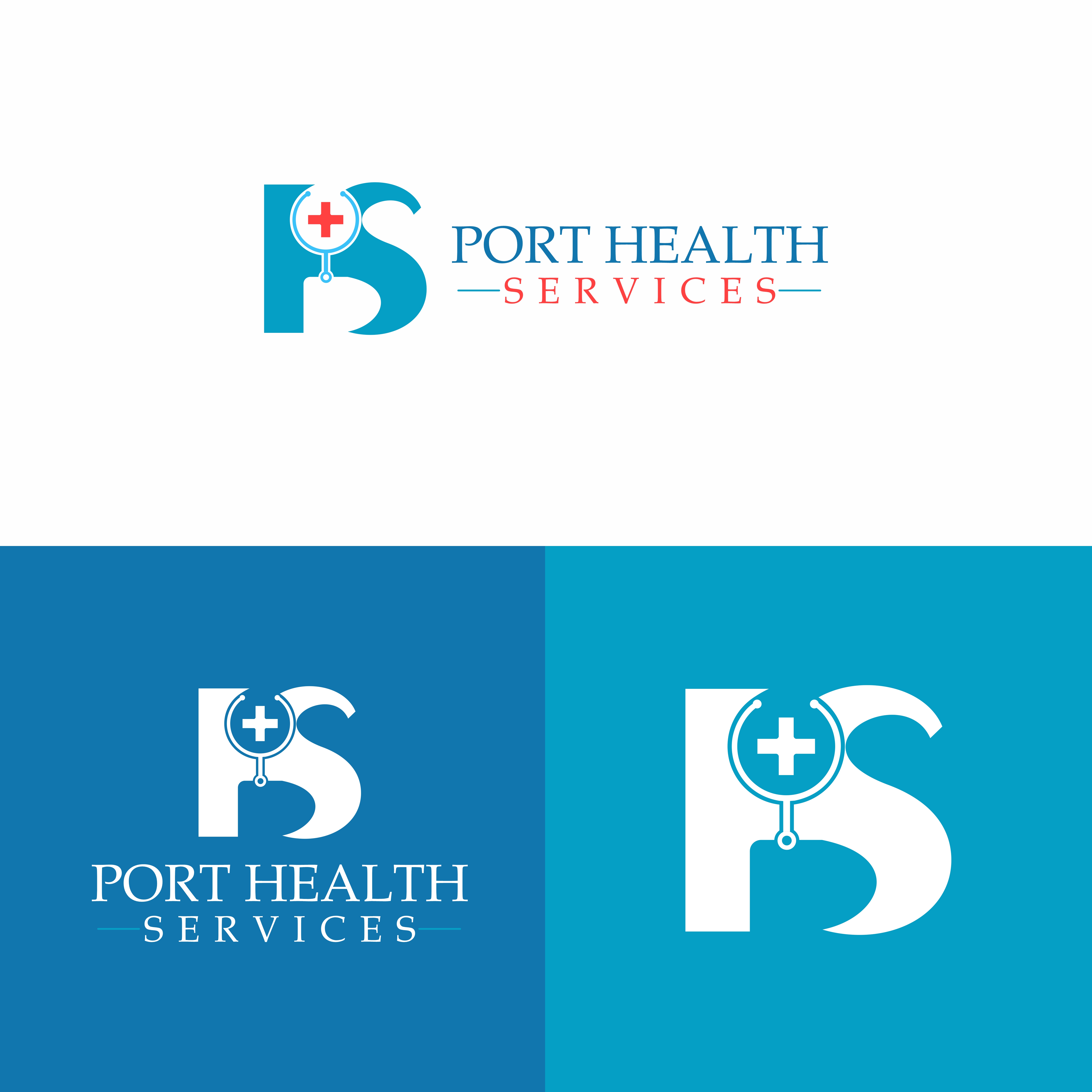 Logo Design by PRØ MÏX for this project | Design #28046603