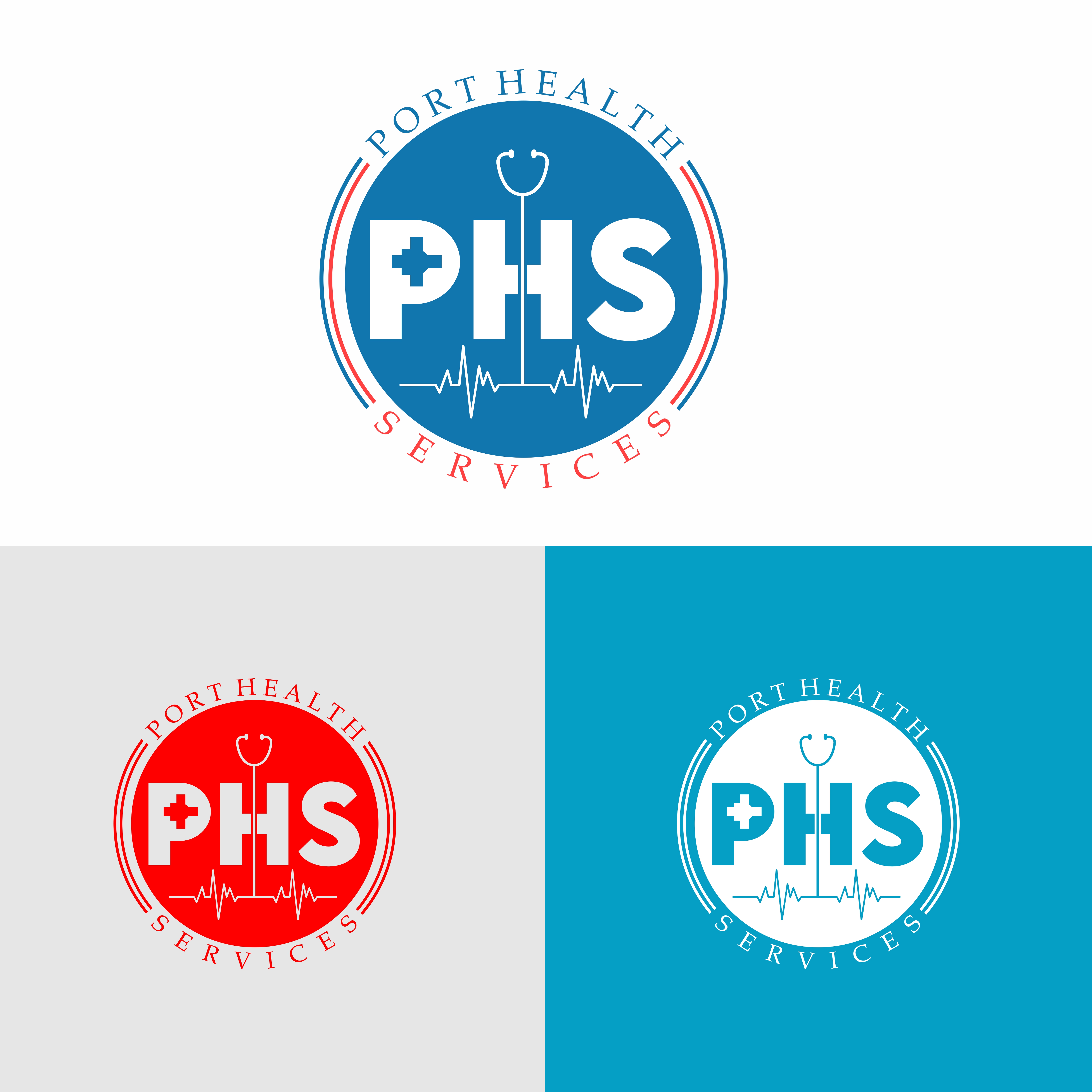 Logo Design by PRØ MÏX for this project | Design #28046607