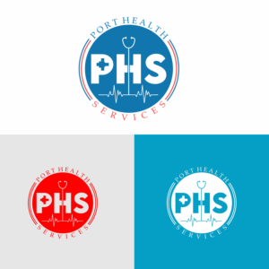 Diseño de Logo por PRØ MÏX para este proyecto | Diseño: #28046607