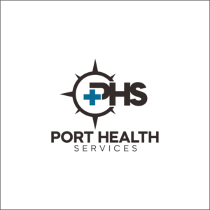 Logo Design by java land for this project | Design: #28038130