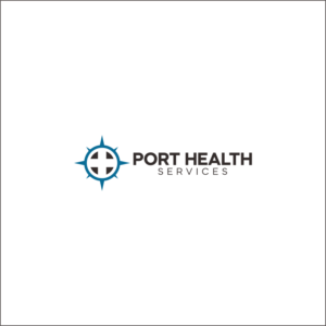 Logo Design by java land for this project | Design: #28038131