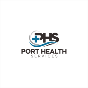 Logo Design by java land for this project | Design: #28038132