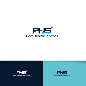 Diseño de Logo por Arham Hidayat para este proyecto | Diseño: #28043549