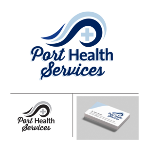 Logo Design by debric