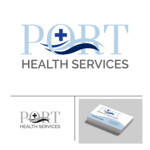 Diseño de Logo por debric para este proyecto | Diseño: #28023849