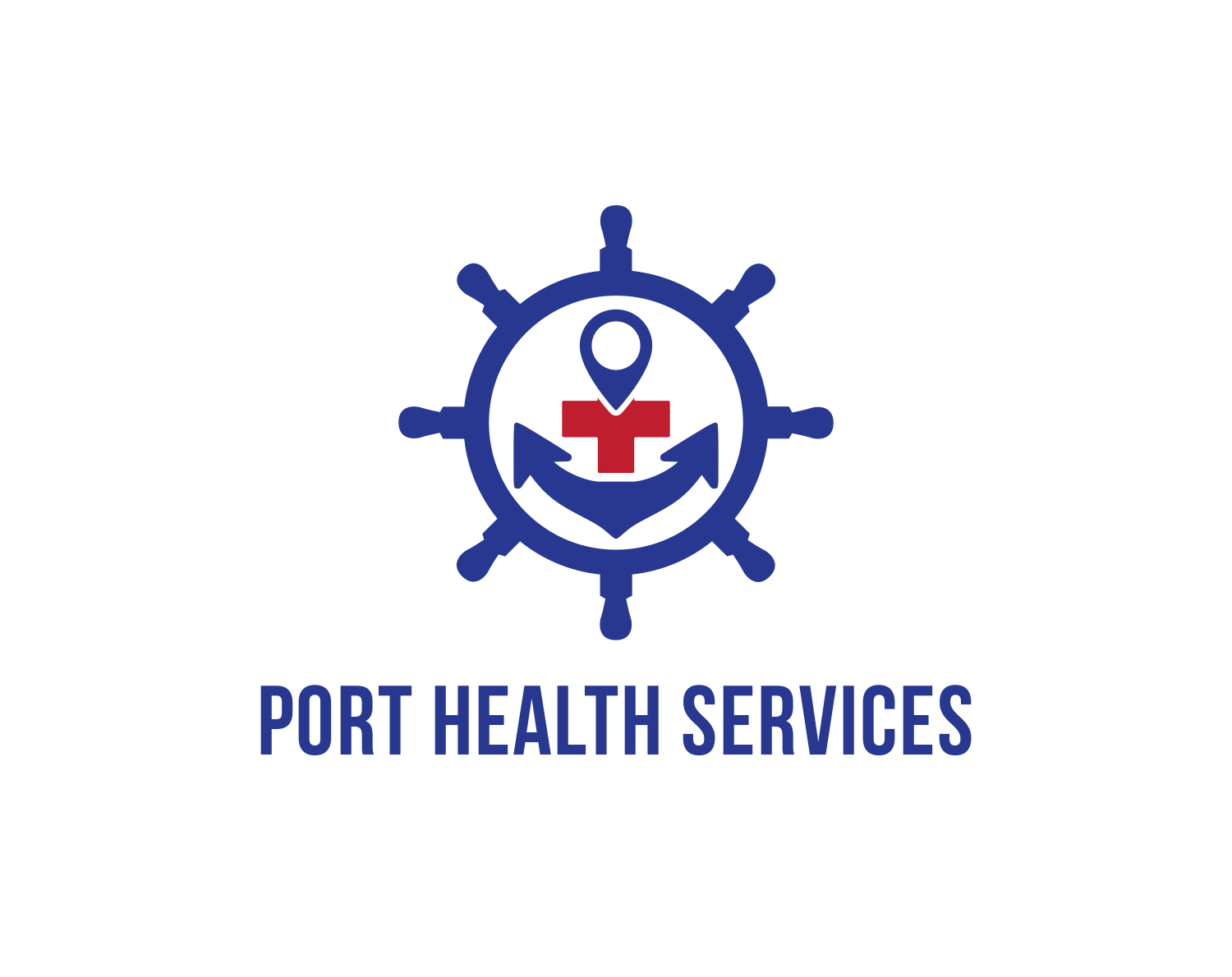 Logo Design by Grafactory for this project | Design #28030499