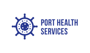 Logo Design by Grafactory