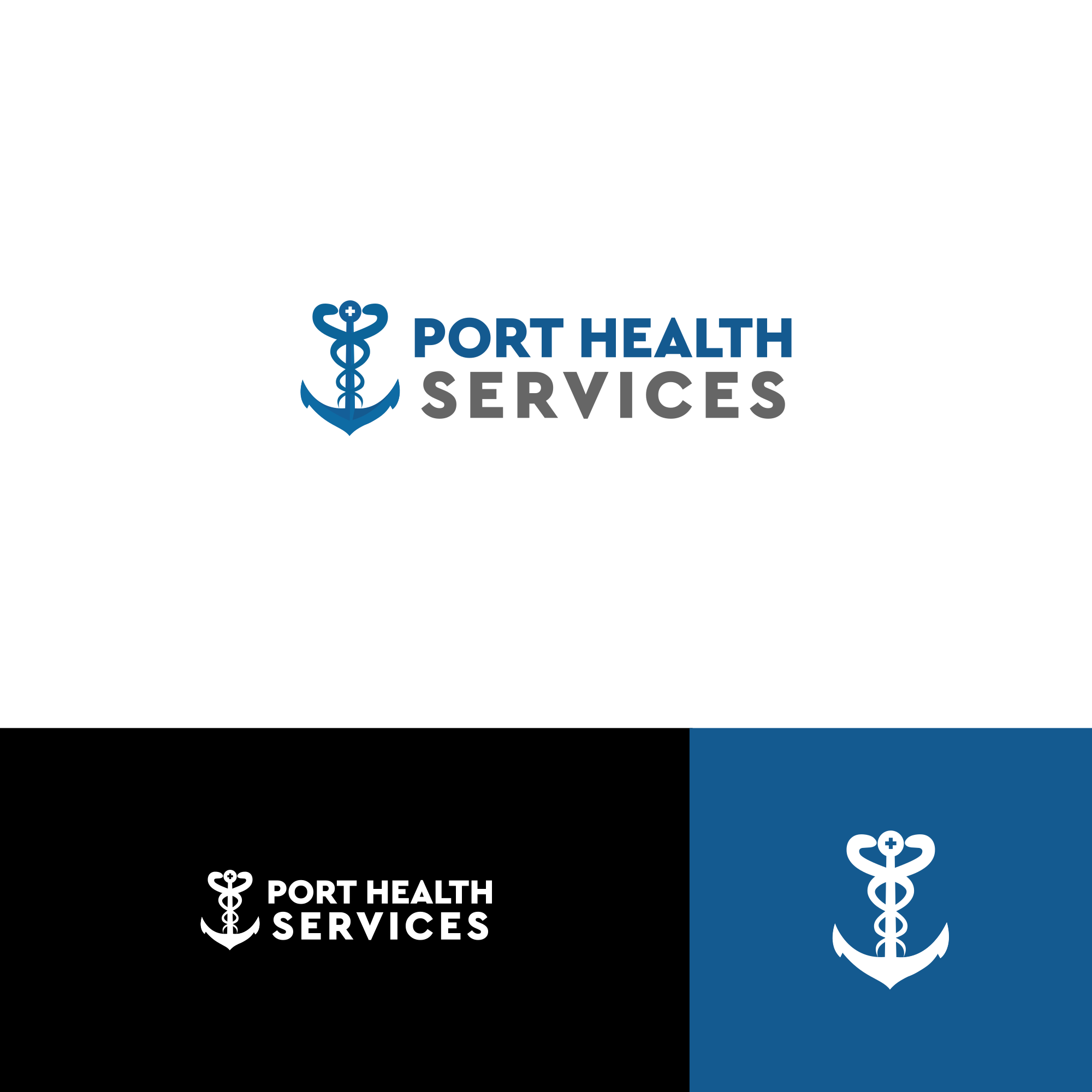 Logo Design by alitjuara for this project | Design #28058066