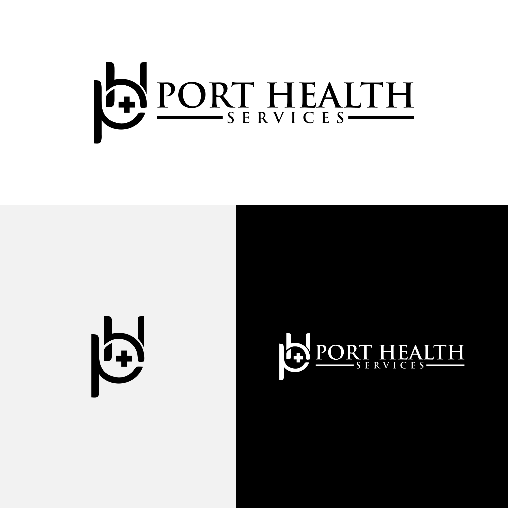 Logo Design by alitjuara for this project | Design #28058067