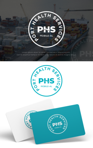 Logo Design by designbysy