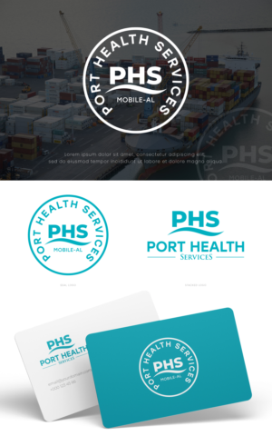 Diseño de Logo por designbysy para este proyecto | Diseño: #28039919