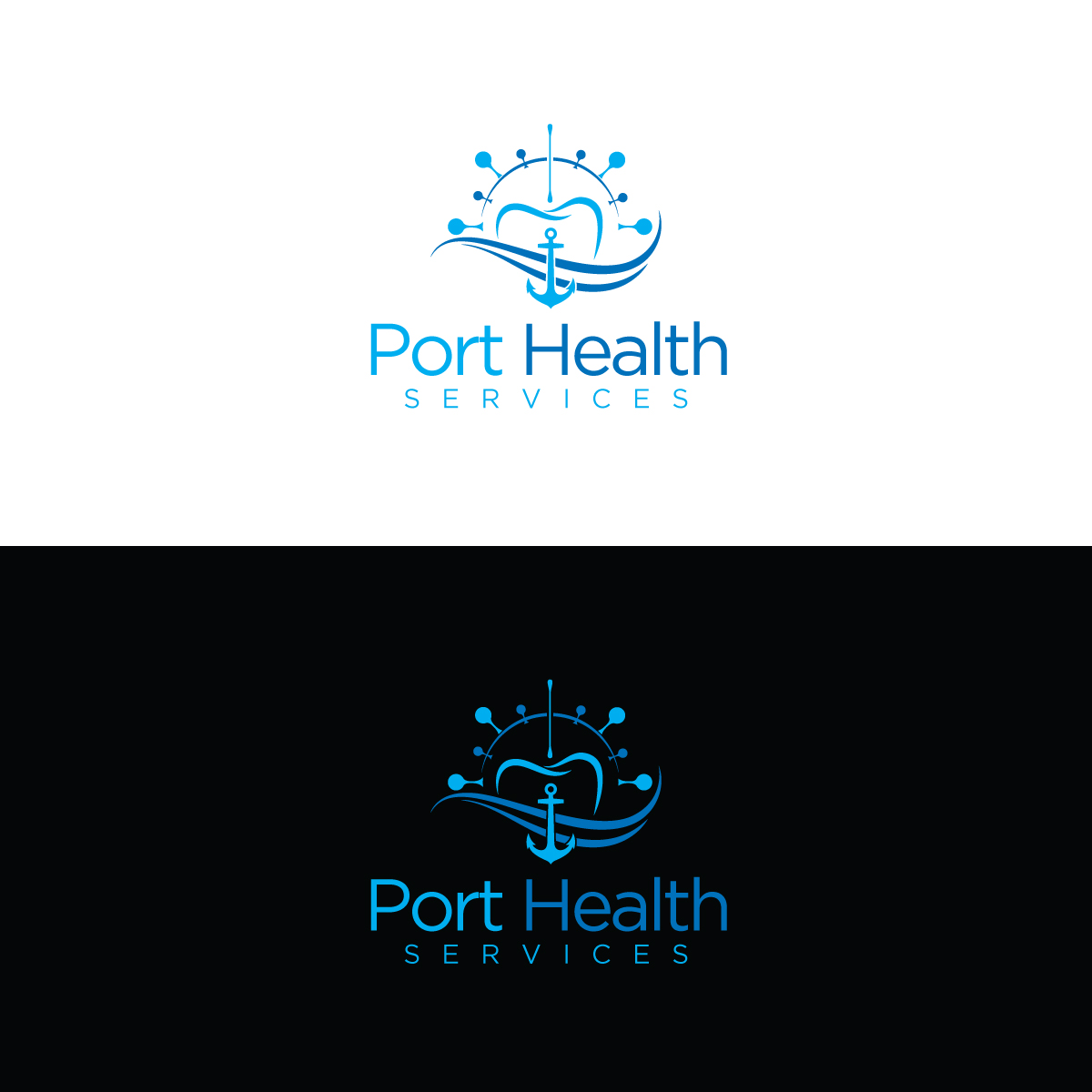 Design de Logo par prodesigns99 pour ce projet | Design #28031659