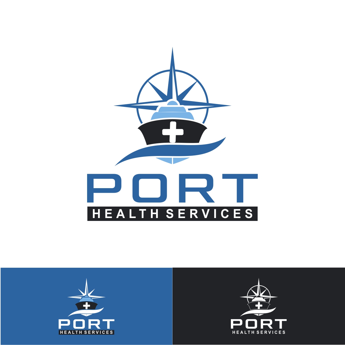 Logo-Design von fly  design für dieses Projekt | Design #28027003