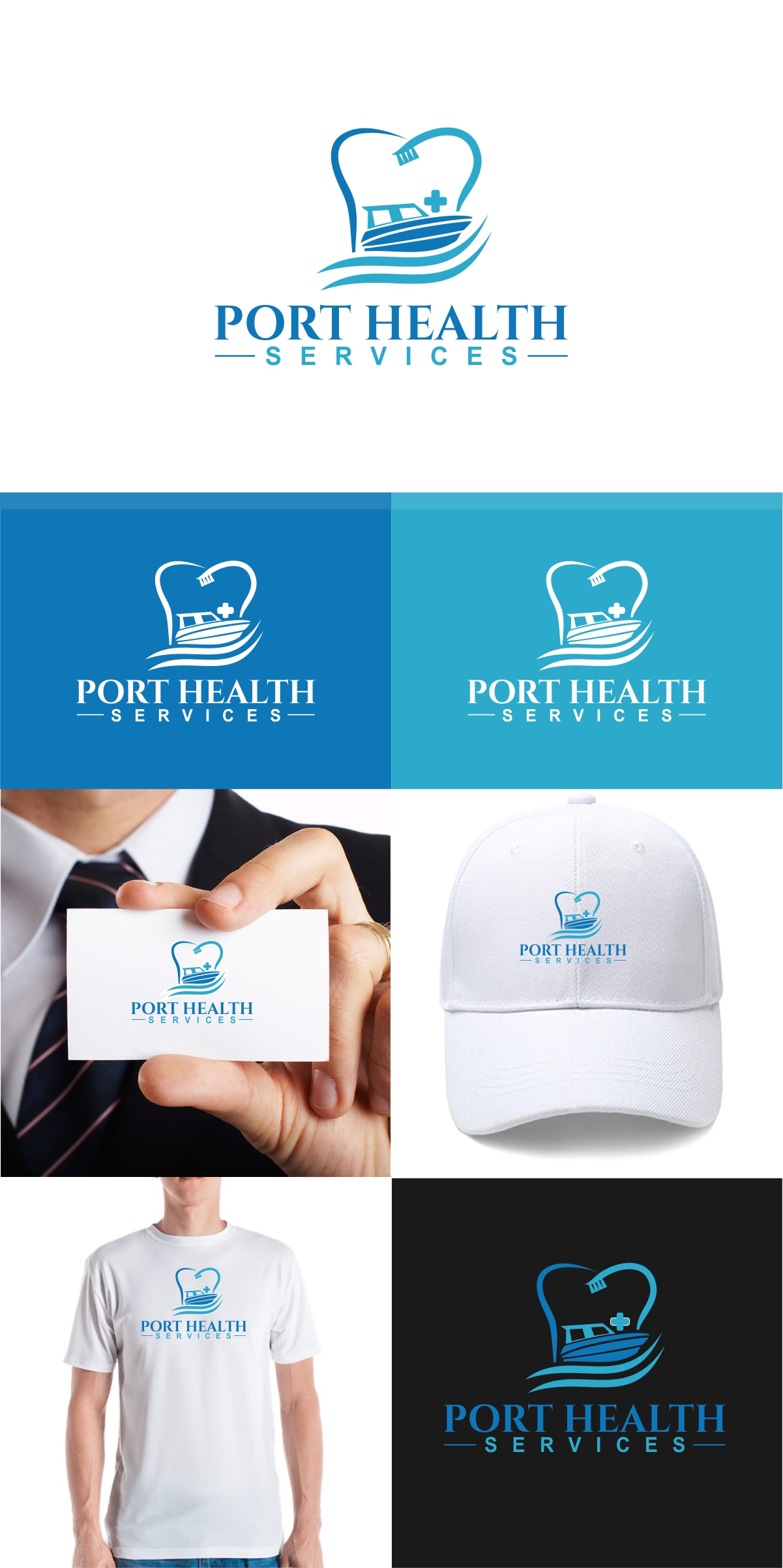 Logo Design by fly  design for this project | Design #28027004