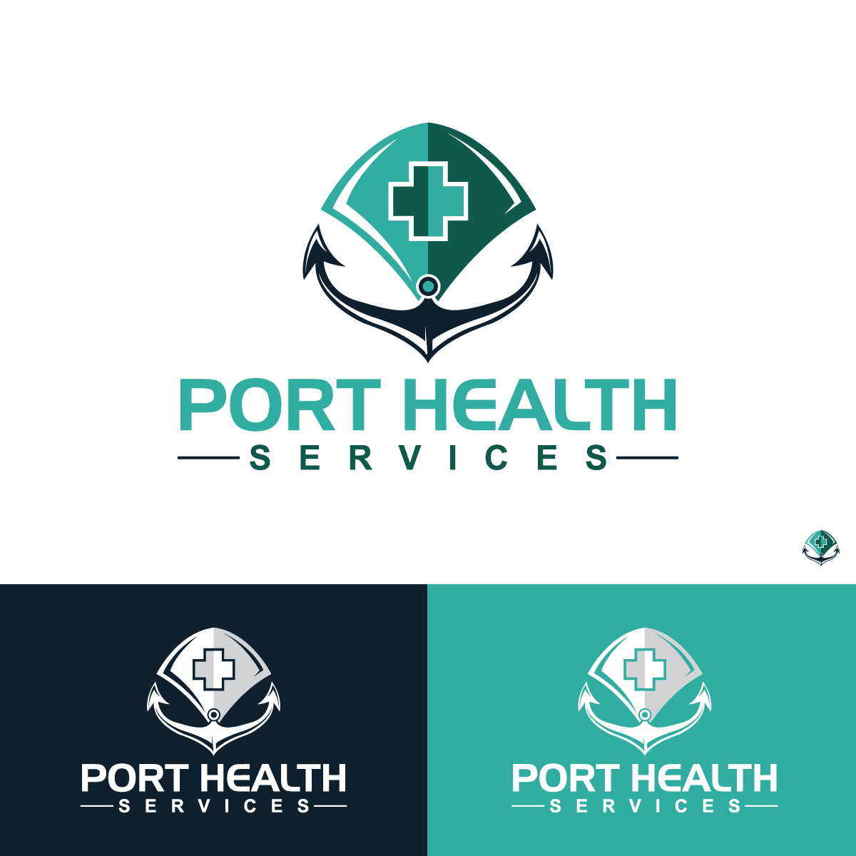 Logo Design by fly  design for this project | Design #28027006