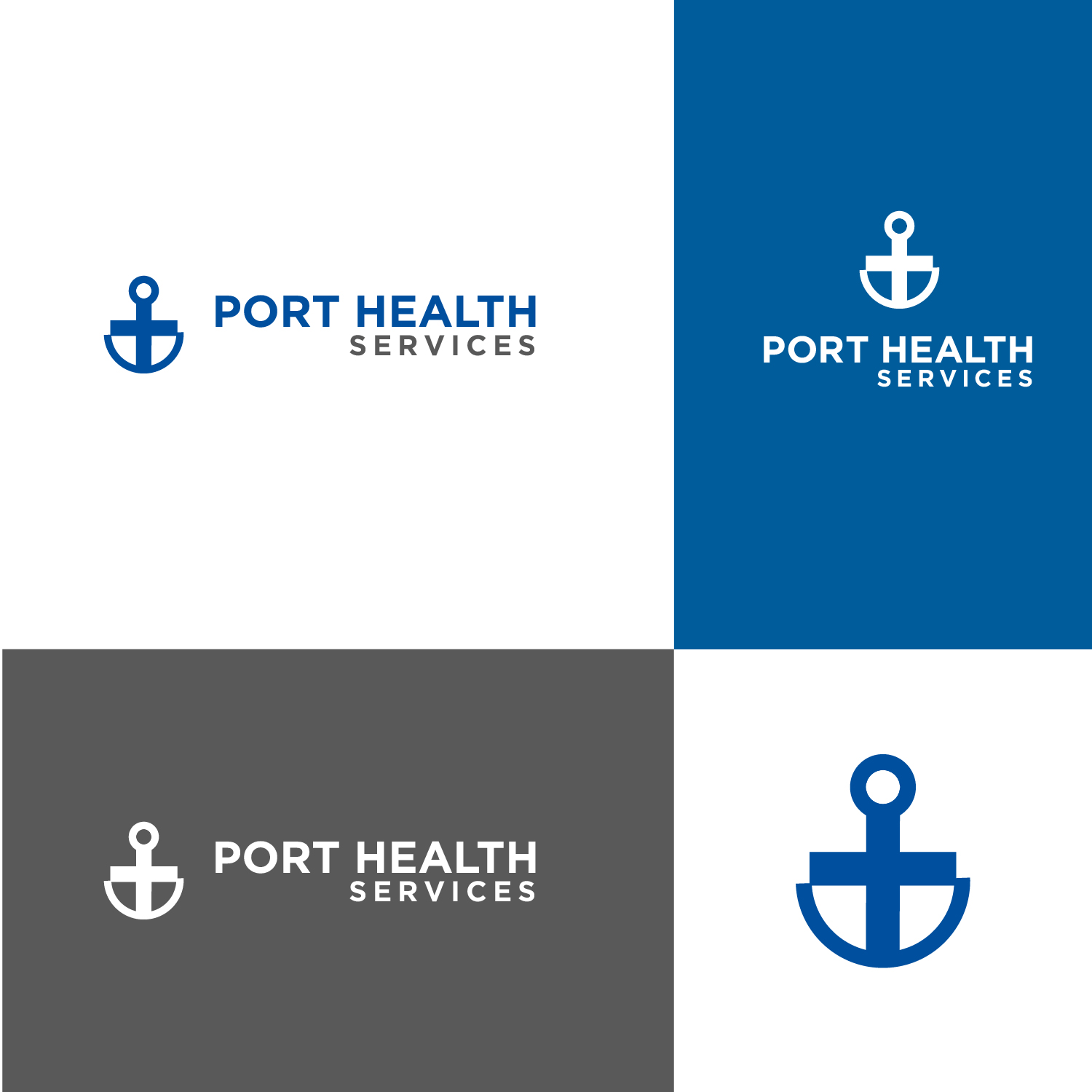 Design de Logo par nzdesigners pour ce projet | Design #28045207