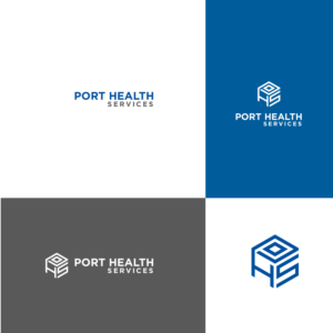 Logo Design by nzdesigners for this project | Design: #28045208