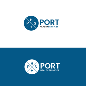 Logo Design by nzdesigners for this project | Design: #28045250