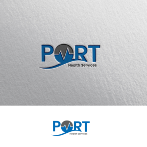 Logo Design by nzdesigners for this project | Design: #28045251