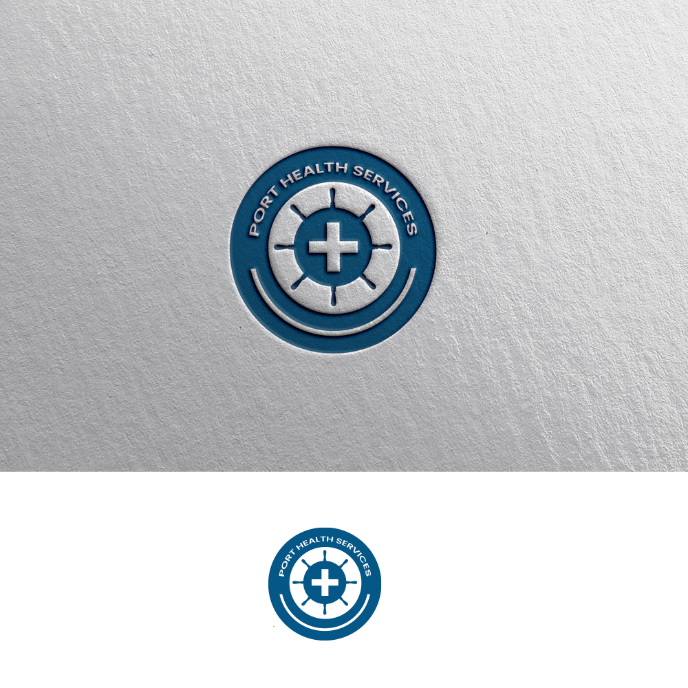 Logo Design by nzdesigners for this project | Design #28045253