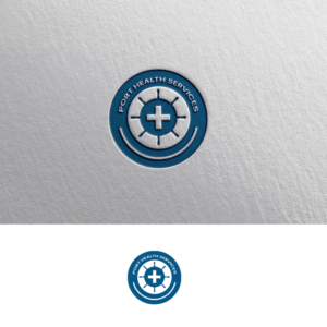 Logo Design by nzdesigners for this project | Design: #28045253