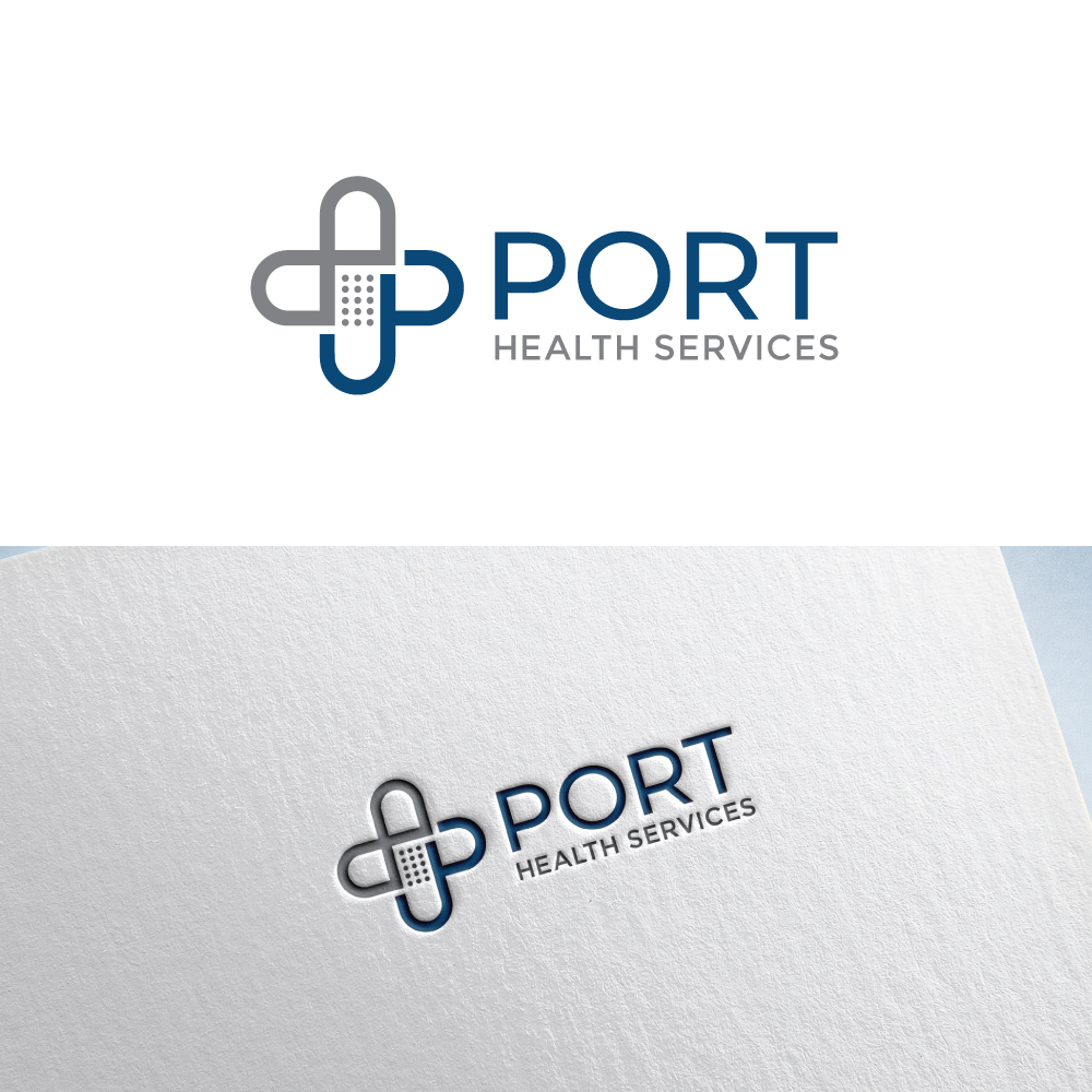 Logo Design by webeezine for this project | Design #28026888