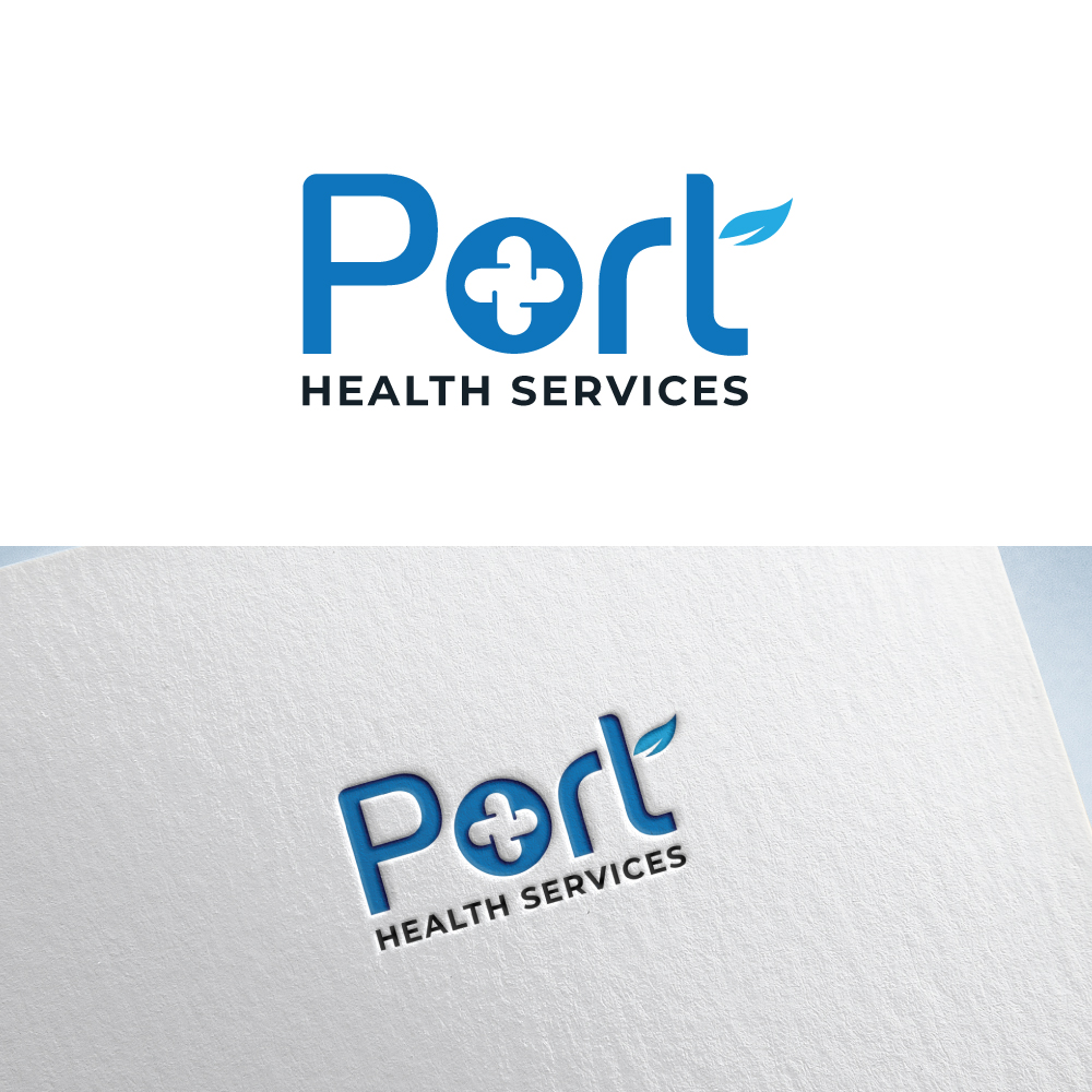 Logo Design by webeezine for this project | Design #28026889