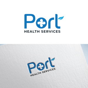 Logo Design by webeezine for this project | Design: #28026889