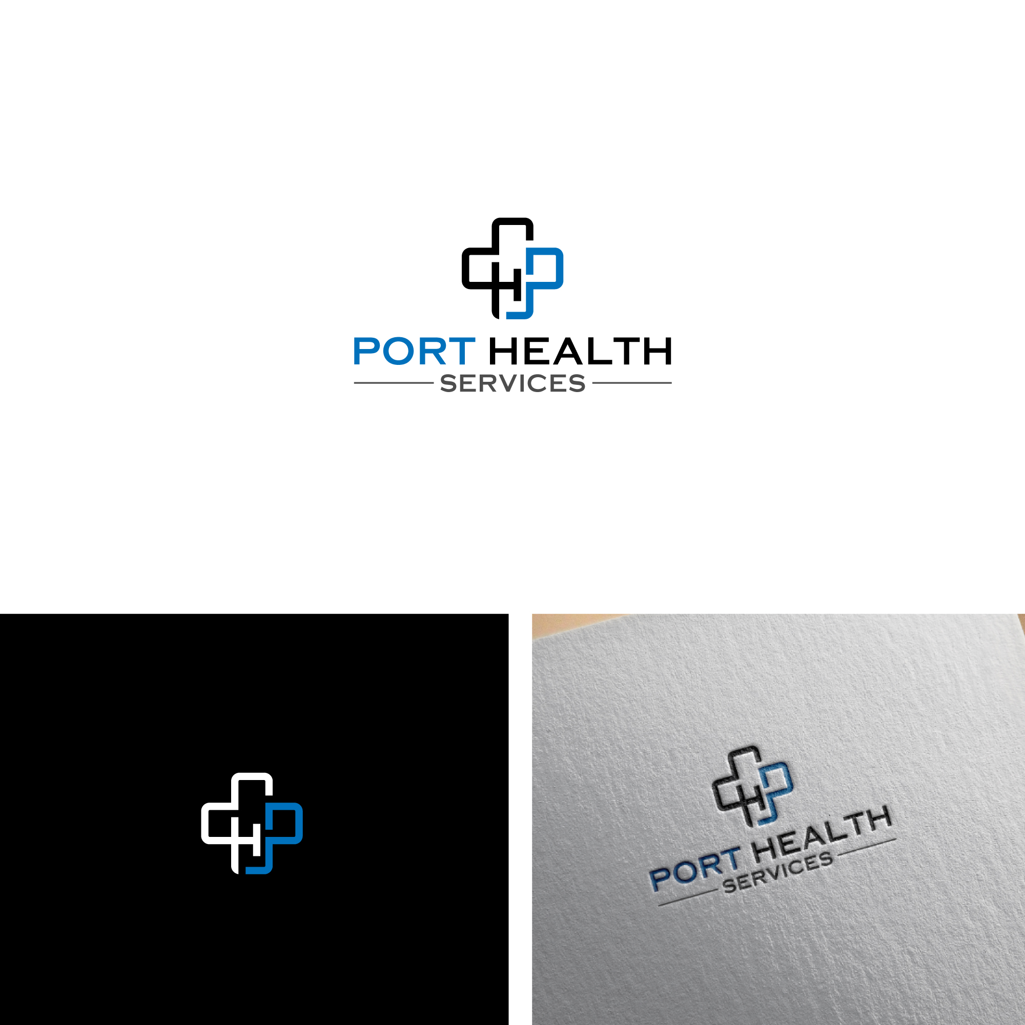 Logo-Design von webeezine für dieses Projekt | Design #28047922