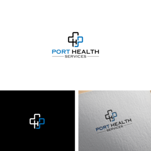 Logo Design by webeezine for this project | Design: #28047922