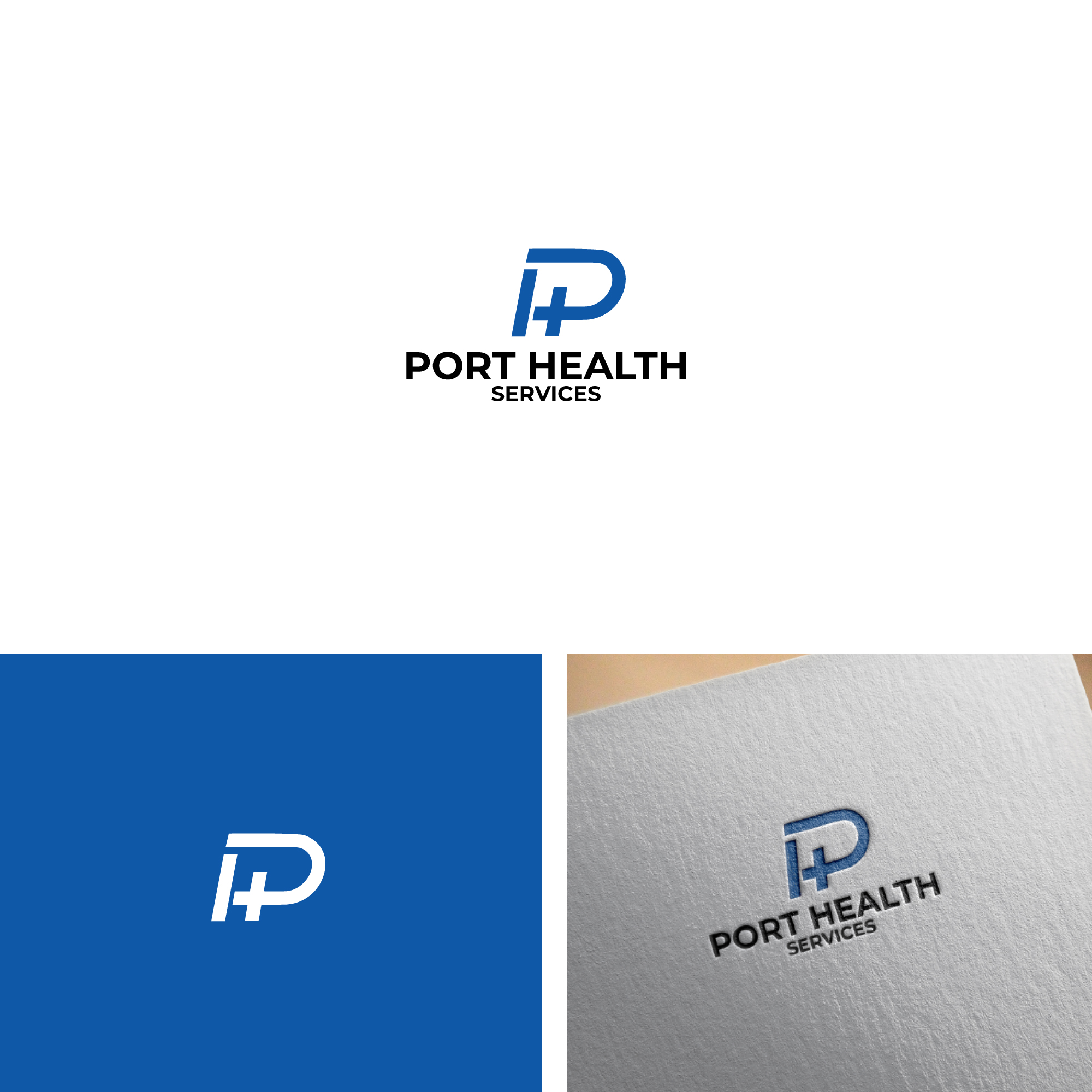 Logo Design by webeezine for this project | Design #28047923
