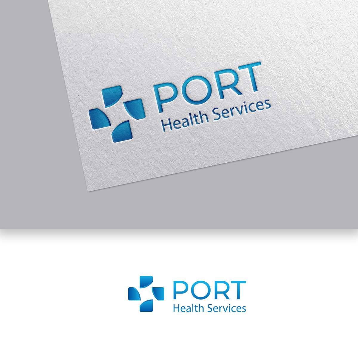 Logo-Design von DesignDUO für dieses Projekt | Design #28052581