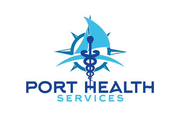 Logo Design by patriciaparadesign for this project | Design #28062925